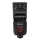 Quadralite Stroboss V1 do Canon - 659192 - zdjęcie 4